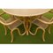 Earth Kolho Dining Table by Made by Choice, Image 6