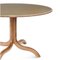 Earth Kolho Dining Table by Made by Choice 5
