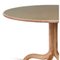 Earth Kolho Dining Table by Made by Choice, Image 3