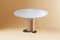 Marble Jack Dining Table by Dovain Studio 3