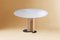 Marble Jack Dining Table by Dovain Studio, Image 3