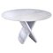 Balance Round Table by Dovain Studio 1