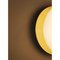 Disco Wall Light by Contain, Image 3