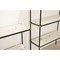 Shelve 2 and 4 Levels by Contain, Set of 2 5