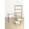 Shelve 2 and 4 Levels by Contain, Set of 2 6