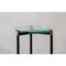 Simple Side Table 30 with 3 Legs by Contain, Image 3
