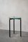 Simple Side Table 30 with 3 Legs by Contain 2