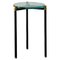 Simple Side Table 30 with 3 Legs by Contain, Image 1
