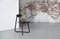 SPC Black Chair by Atelier Thomas Serruys 3