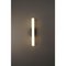 Tubus 30 Wall Light by Contain 3