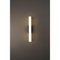 Tubus 30 Wall Light by Contain, Image 3
