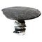 Sst007 Coffee Table by Stone Stackers, Image 1