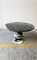 Sst007 Coffee Table by Stone Stackers 2