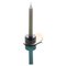Incisioni Lumino Candle Holder by Purho 1