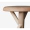 Tikku Stools by Made by Choice, Set of 2 6