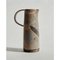 Vase Bouteille #1 Modelé à la Main par Marta Bonilla 15