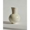 Bottle #1 Piece Hand Modeled Vase by Marta Bonilla 5