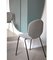Fabric Loulou Chairs by Shin Azumi, Set of 2, Image 5