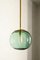 Ball 20 Pendant by Contain 5