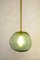 Ball 20 Pendant by Contain 4