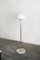 Fig Floor Lamp by Contain 2