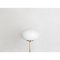 Fig Floor Lamp by Contain, Image 3