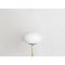 Lampadaire Fig par Contain 3