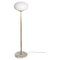 Fig Floor Lamp by Contain 1