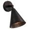 Cone Wandlampe von Contain 1