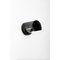 Alba Monocle Wall Light by Contain 6