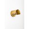 Alba Monocle Wall Light by Contain 2