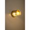 Alba Monocle Wall Light by Contain 5