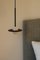 Alba Pendant Cable by Contain, Image 4