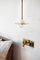 Alba Pendant Cable by Contain 5