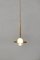 Alba Pendant Cable by Contain, Image 3