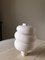 Modder Calmness Ceramic by Françoise Jeffrey 3