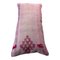 Housse de Coussin Kilim Vintage, Turquie 9