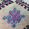 Federa Kilim vintage, Immagine 7