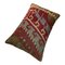 Federa Kilim vintage, Immagine 6