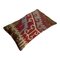 Funda de cojín Kilim anatolia vintage, Imagen 2