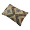 Vintage Anatolian Kilim Cushion Cover 7