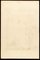 La mort et le bûcheron, Original Etching, 1876 2