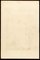 La mort et le bûcheron, Original Etching, 1876, Image 2