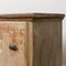Mid-Century French Chest, Image 5