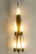 Wall Chandelier by Hans-Agne Jakobsson, Image 2