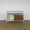 Counter or Display Cabinet 4