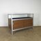 Counter or Display Cabinet 1