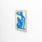 Nach Henri Matisse, Nu Bleu I Cut Out, 1970er, Lithographie 8