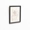 Alberto Giacometti, Annette, 1964, Lithographie Originale 8