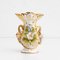 Vase Antique Style Plat, Espagne 11